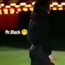 Las Moonwalkers Girls entendemos, Mr. Black 🥴#mrblack #kingofpop #michaeljackson #mjjinnocent #moonwalker 