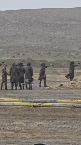 #Kəsfet #D.Q.X.T.D🥷