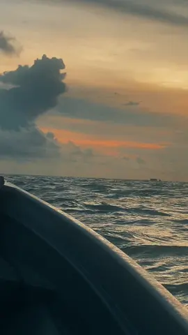 #xybca #berandatiktok #fypage #jiwang80an90an 