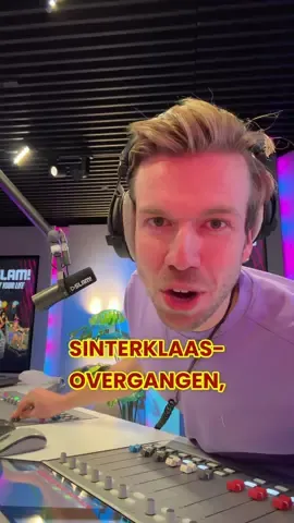 Net op tijd voor pakjesavond! 🎁🐴 #sinterklaas #piet #nederland #nederlands #haha 