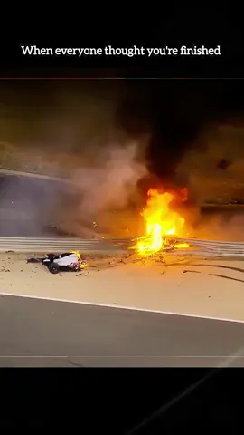 Kenapa bencana banjir Sumatera Dan Aceh tidak dijadikan Status Bencana Nasional? #banjir #sumatera #aceh #zulkiflihasan