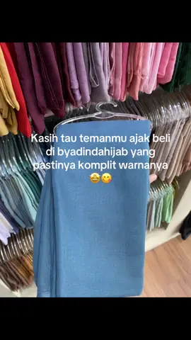 Segiempat paris varisha cuman 17 ribuan aja! Gas ke Store yuk 👀‼️ 📍By Adinda Store Undip Tembalang #fyp #fyppppppppppppppppppppppp #xybca #hijab #parisjadul 