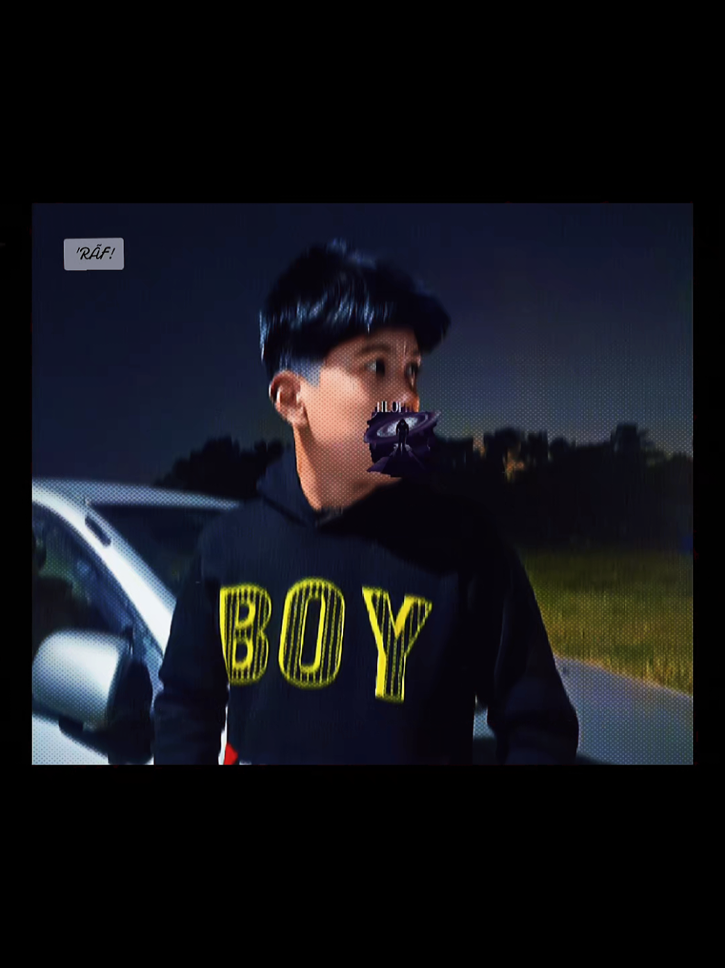 Unfortunately,She don't know ❤️‍🩹.#rafi_0690 #fypシ゚ #viral #trending #asraful_islam58 