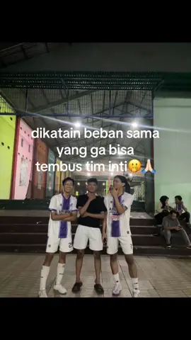 🆗🆗🆗 #fyp #futsal #futsalplayer #fotolive #amikompurwokerto 