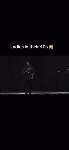 Ladies in their 40s🙈