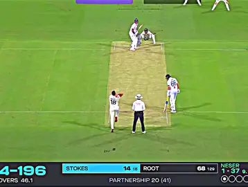 131 137 132 135 BALL SPEED   WHAT A W KIPER NAME YE KONSA WK HAIN#fyp #foryoupagе #viralcricket 