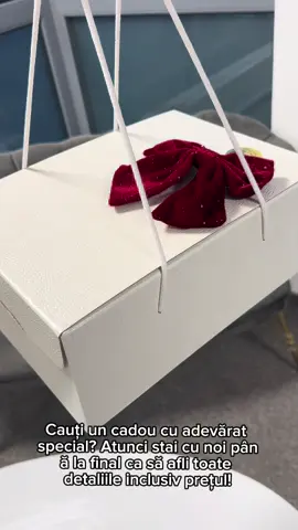 Cadou Crăciun. 📍Pitești, Argeș Mall ,Etaj 1 📍Pitești, Str Maior Gheorghe Sontu, n5  ☎️ 0727 455 410 #christmasgiftsforhim #ciocolatabelgiana #cadou #pitesti #mayore 