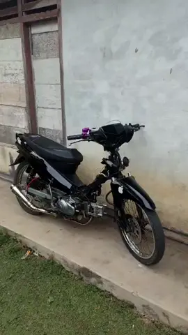 kurang ip ne🗿#5tpgank🚀 #5tpmenolakpunah #masukberandafyp #bantulike #rameindong 