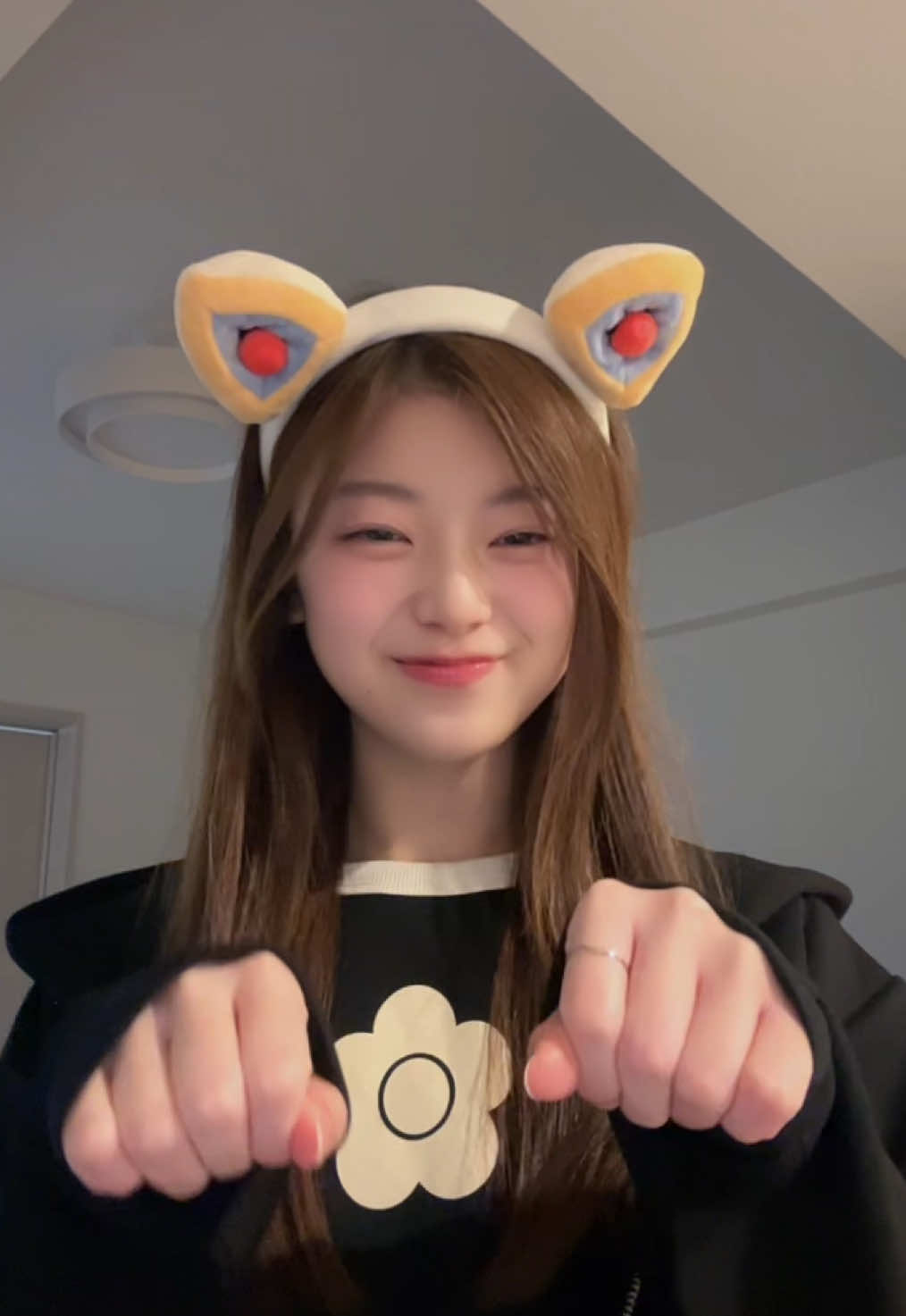 『ズートピア2』楽しみすぎる！🐰🦊💕@ディズニー・スタジオ公式 #08 #fyp #trend #zootopia2 #disney 