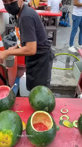 🤣🤣🤣 #foryou #support #fyp 