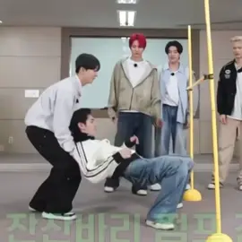 !!!Poor Sunghoo🥹#parksunghoon #enhypen #engene #virall #enhypenengene 