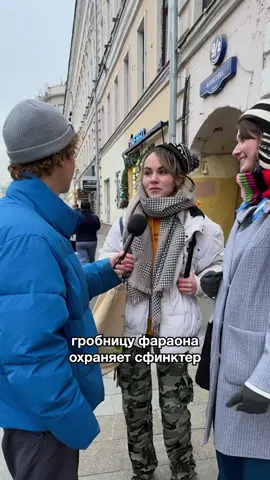 не нужно ничего говорить…