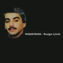 #meşedibaba #mesedibaba #kəsfet #keşfet #kəşfet 