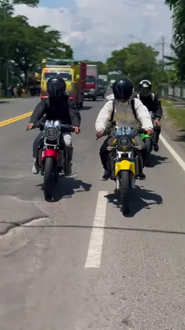 yomannn❤️💛💚#twostroke #agstyle #twostroke #fyppppppppppppppppppppppp #ninjass 