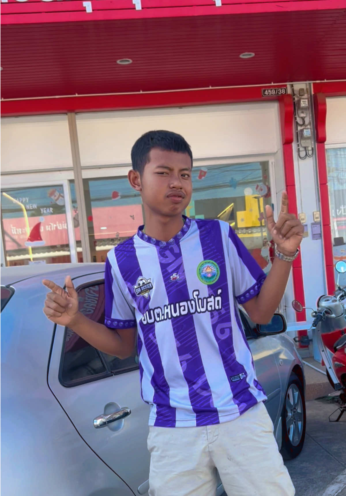 เด็กคนนึงโตมาชิกูรู 😎 #ป๊าบแปบเดียว #โตมาชิกูลู💋 #แจ็กแปปโฮ #ฝันที่เป็นจริง #แพมภัทราโมบายล์