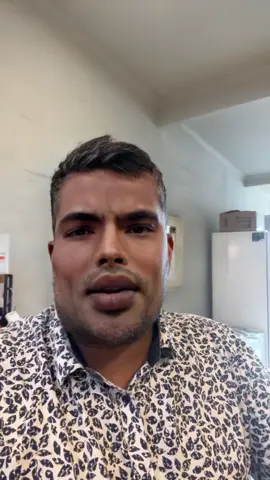 Athurugiruya 😂😂😂