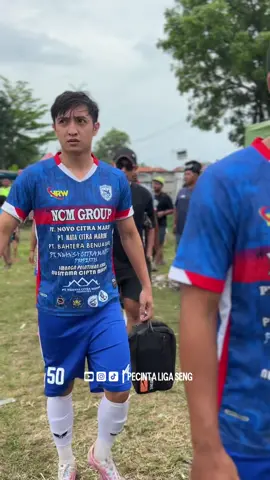 Skuad Purnel Fc Suradadi - NCM Open Sugihwaras 2025 Pemalang  @NCM Open Sugihwaras 2025  #fyp #fypシ゚viral #pecintaligaseng #infotarkampemalang #ncmopensugihwaras2025 