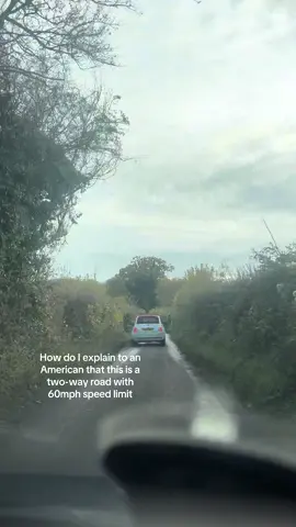 Now imagine when it’s dark #fyp 