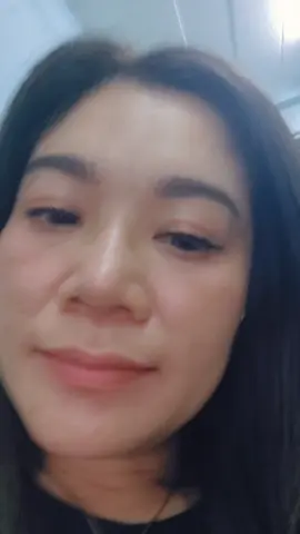 ผ่อนคลายก่อนหยุดยาว#ภูผาม่านฮีลใจที่สู๊ดด 