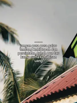 #CapCut  #bahankataa #CapCut  #katakata #vral4tiktok 