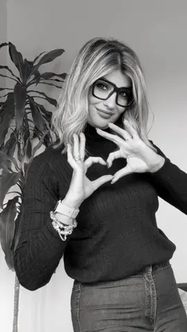 #♥️♥️♥️♥️♥️♥️♥️♥️♥️♥️♥️♥️♥️♥️♥️♥️♥️♥️ ##buongiorno #fyppageシ #fyppageforyoupage #fypシ゚ 