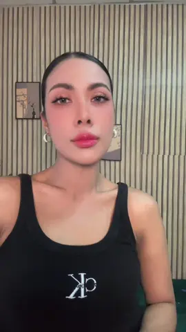 #ครัยก็ได้ที่ไม่ใช่ฉัน #เทรนด์วันนี้ #สไตล์ฉัน #แต่งตัว 