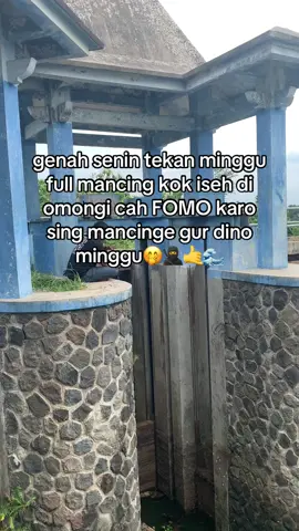 @masnoo @4lll @©clloπ£¥®🎡 Jak en mancing cah #fyp #foryoupage #microfishing #fhisingtime #fishinglife 