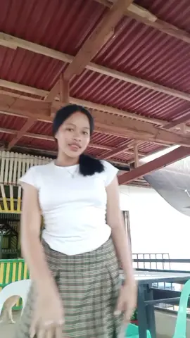 walang class ng 2 hours 😜 #capstone #fypシ #fyp #trending #newtrend 