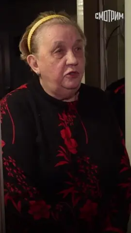 Новая схема мошенничества с участием пожилых продавцов. Суды завалены исками, а покупатели остаются без денег и без квартиры. Смотрим расследование в программе «Малахов» на платформе «Смотрим».