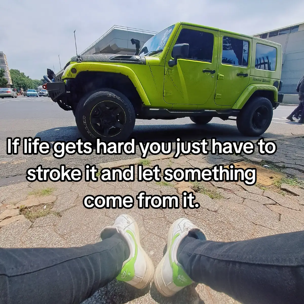 #jeepwrangler #fypage #tiktokviral #fyppppppppppppppppppppppp 