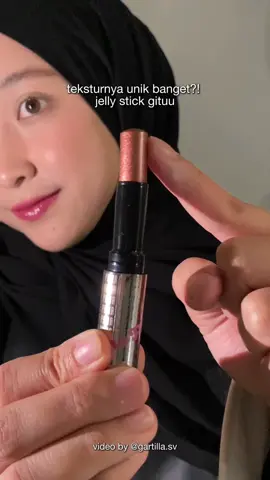 thanks to timephoria + back to my centyl era 💃