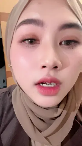 Sekilas info malam jumat 🫵 #bakuliclik #indramayupride🏴‍☠️ #fyppppppppppppppppppppppp #taiwan🇹🇼 