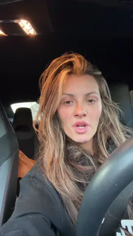 #mumsoftiktok #boymum #overtheedge #morningrant #morningvibes