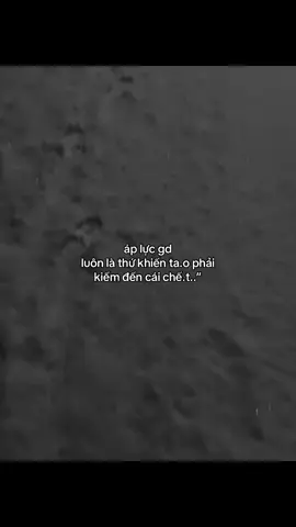 #__vuphong12_ #ddnxuhuong 