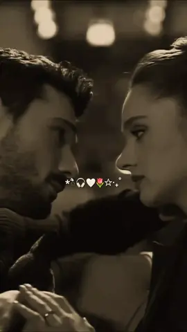 #يوم_ماشوفك_ماريد_عيوني#محضوره_من_الاكسبلور_والمشاهدات #محضوره_من_الاكسبلور_والمشاهدات #محضوره_من_الاكسبلور_والمشاهدات #محضوره_من_الاكسبلور_والمشاهدات 