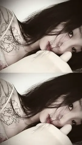 生活并不总是美好的，“要想看到彩虹，就得接受风雨……