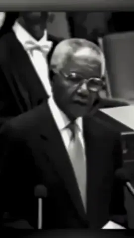 Silence is best #nelsonmandelaquotes #inspirational #motivational #dailylife #success 