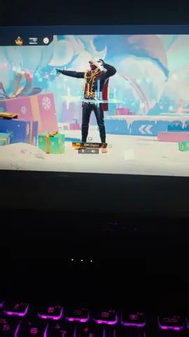 nt lock pala @byzgnkk 😭 #dapin 