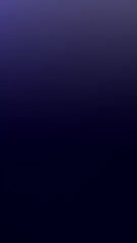 farhan jago gombal😹#farhan5a #fyp #roblox#gombal#kinyiskinyis kk pink😹