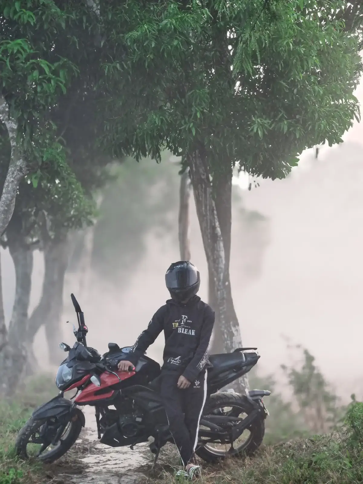 #explorepage  #explorepage  #explorepage  #explorepage  #explorepage 