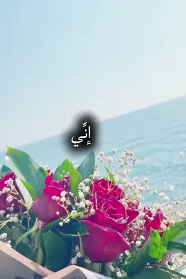 #اني#بدونك #ضايع #في #غربتي 