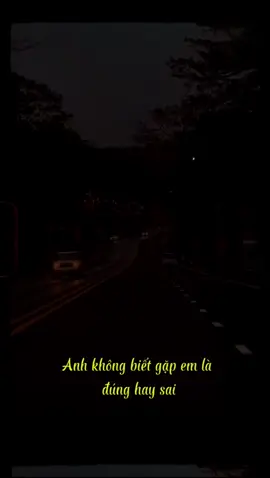 Yêu em🥰 #trambuon❤️❤️ #trambuonnguyen #trambuon1808 #nguyenthanh💔 