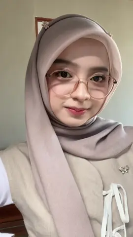 sudah selesai cerita pun berakhir..