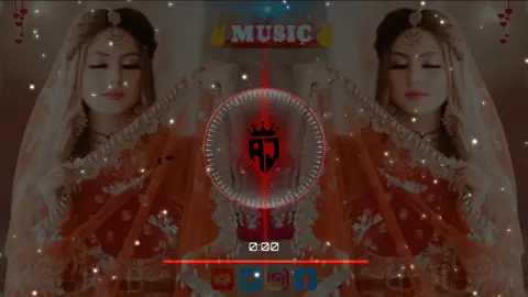 Bacha mani azagan tapan kadeni | Best Balochi song 2025 #unfreezemyacount #plzunfreezemyaccout🙏 #foryou #dontunderreviewmyvideo #balochistan 