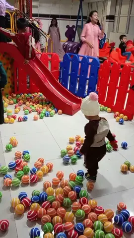 ❤️😘 #baby#birthday #foryoupage#newtrend #foryoupage #lonley #broke #heart #foryoupage #newtrend #newhashtag #neworleans#foryoupage#foru 