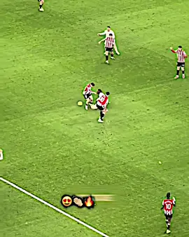 جۆکەرەکەی مەدرید دژی بلباو🔥👏🏼.#i4m_madridi #درافن⚜️ #actives? @TikTok 