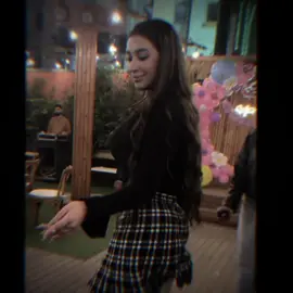 رقص شروق القاسم فى عيد ميلاد قشطوطه 💋😂#CapCut #رقص #مصري 