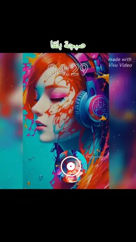 #هاشتاك #الزمن_الجميل #المقطع_الاصلي #لايك_متابعه_اكسبلور #دموحي_ميوزك_دلو_القرية☠️🍾⚔️ 