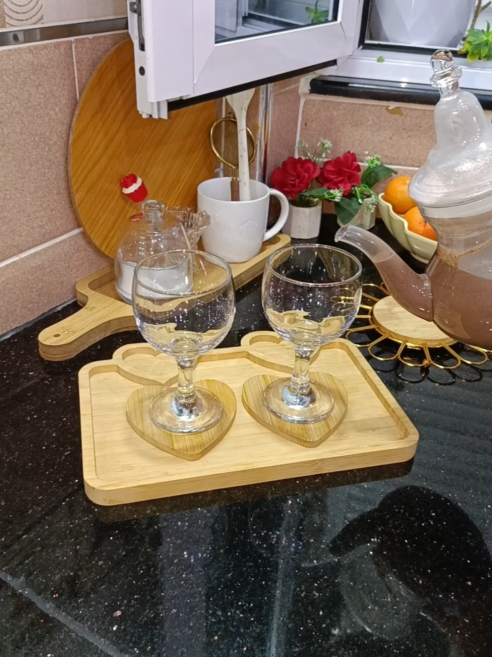 عقلية 2026 #explore #explorepage✨ #foryouu #foryoupage 