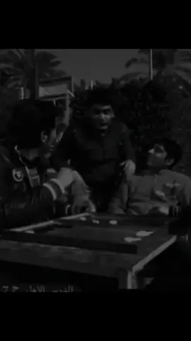 سهرت اليل 😂💔  #الناصريه #CapCut #ترند #اغاني #سهر 